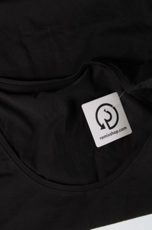 Anna Field Damen T-Shirt Anna Field - günstig bei Remix - #128879725 Nur noch ein Tag übrig