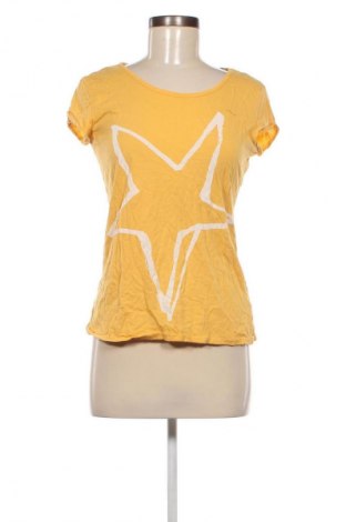 Esprit Damen T-Shirt Esprit - günstig bei Remix - #128940261 Super Rabatt