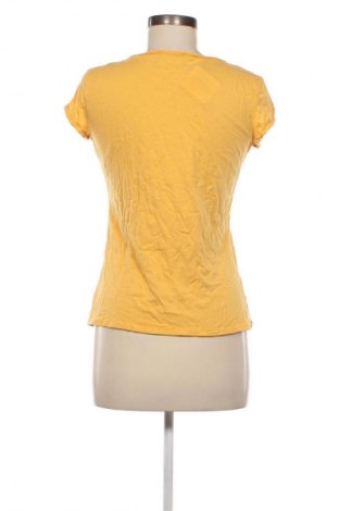 Esprit Damen T-Shirt Esprit - günstig bei Remix - #128940261 Super Rabatt