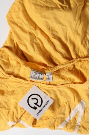 Esprit Damen T-Shirt Esprit - günstig bei Remix - #128940261 Super Rabatt