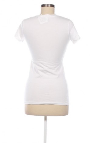 Miami Style Damen T-Shirt Miami Style - günstig bei Remix - #128877395 Riesige Rabatte