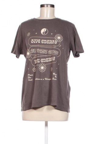 Cropp Damen T-Shirt Cropp - günstig bei Remix - #128916970 50% Rabatt mit kostenlosem Versand