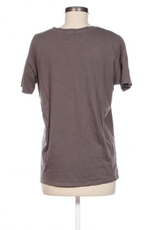 Cropp Damen T-Shirt Cropp - günstig bei Remix - #128916970 50% Rabatt mit kostenlosem Versand