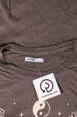 Cropp Damen T-Shirt Cropp - günstig bei Remix - #128916970 50% Rabatt mit kostenlosem Versand
