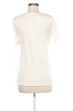 Damart Damen T-Shirt Damart - günstig bei Remix - #128900387 Clearance-Verkauf