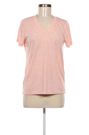 Soaked In Luxury Damen T-Shirt Soaked In Luxury - günstig bei Remix - #128946426