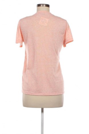 Soaked In Luxury Damen T-Shirt Soaked In Luxury - günstig bei Remix - #128946426 Kostenloser Versand international