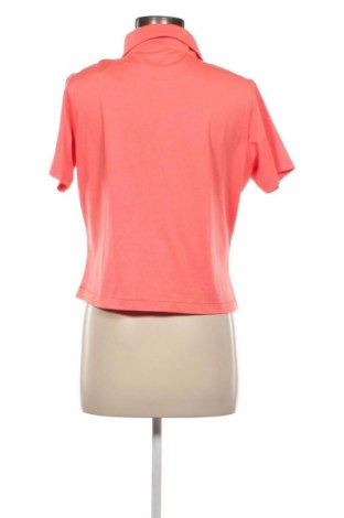 Pebble Beach Damen T-Shirt Pebble Beach - günstig bei Remix - #128961773 Fabrikladen