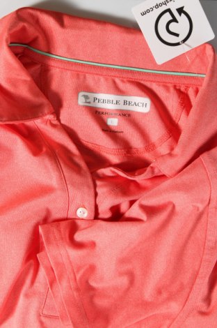 Pebble Beach Damen T-Shirt Pebble Beach - günstig bei Remix - #128961773 Fabrikladen