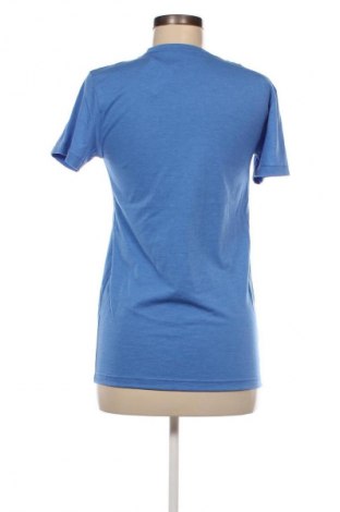 American Apparel Damen T-Shirt American Apparel - günstig bei Remix - #128971058 Begrenzt auf 3 Tage