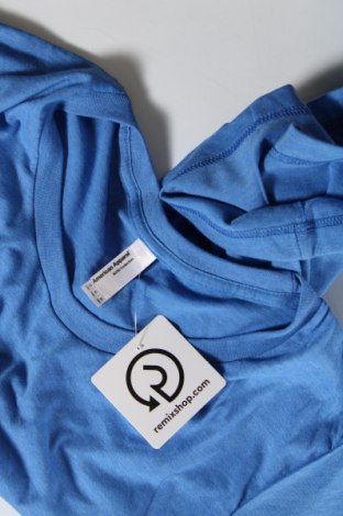 American Apparel Damen T-Shirt American Apparel - günstig bei Remix - #128971058 Begrenzt auf 3 Tage
