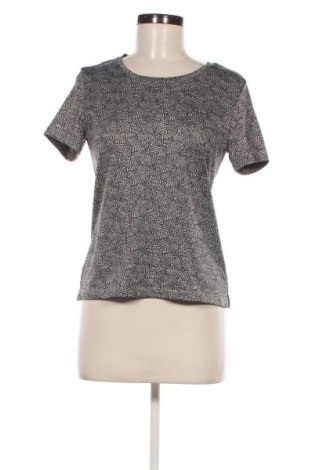 Crivit Damen T-Shirt Crivit - günstig bei Remix - #128918388