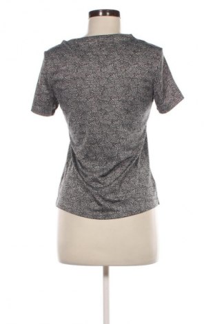 Crivit Damen T-Shirt Crivit - günstig bei Remix - #128918388 Speichern exportieren