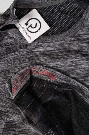 Crivit Damen T-Shirt Crivit - günstig bei Remix - #128951926 Black Friday Preise
