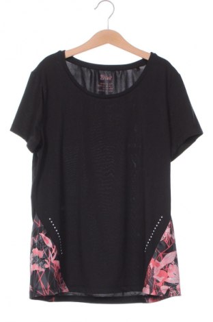 Crivit Damen T-Shirt Crivit - günstig bei Remix - #128949663 Im Verkauf