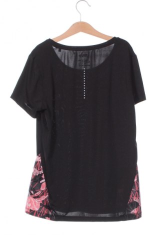 Crivit Damen T-Shirt Crivit - günstig bei Remix - #128949663 Im Verkauf