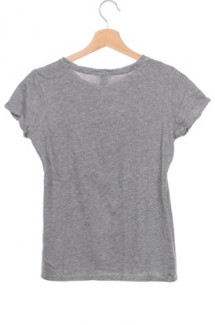 Amisu Damen T-Shirt Amisu - günstig bei Remix - #128950640 50% Rabatt für begrenzte Zeit
