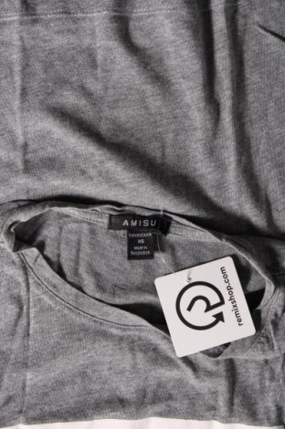 Amisu Damen T-Shirt Amisu - günstig bei Remix - #128950640 50% Rabatt für begrenzte Zeit
