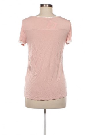S.Oliver Damen T-Shirt S.Oliver - günstig bei Remix - #128937546 Rabatte dieses Monats