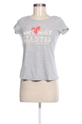 Esprit Damen T-Shirt Esprit - günstig bei Remix - #128937242 2025