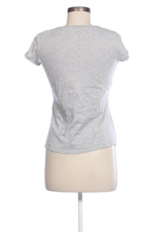 Esprit Damen T-Shirt Esprit - günstig bei Remix - #128937242 2025