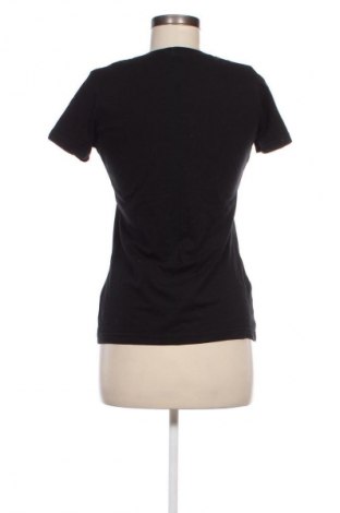Damen T-Shirt Damen T-Shirt - günstig bei Remix - #128962729 Online