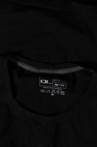 Damen T-Shirt Damen T-Shirt - günstig bei Remix - #128962729 Online