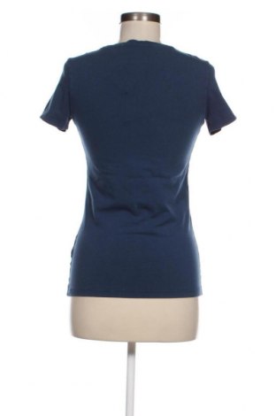 Guess Damen T-Shirt Guess - günstig bei Remix - #124446269 Auslauf
