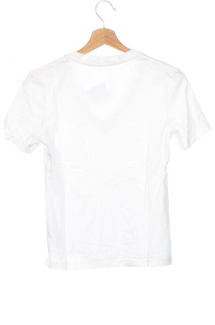 Calvin Klein Jeans Damen T-Shirt Calvin Klein Jeans - günstig bei Remix - #128076852 Verkauf