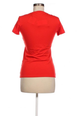 Guess Damen T-Shirt Guess - günstig bei Remix - #127769961 Angebote