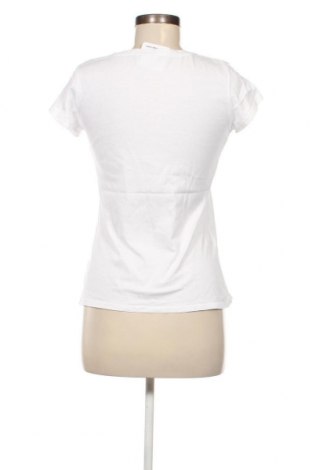 Beloved Damen T-Shirt Beloved - günstig bei Remix - #127124733 Hotsell