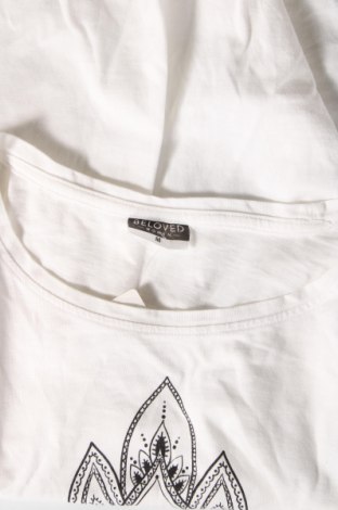 Beloved Damen T-Shirt Beloved - günstig bei Remix - #127124733 Hotsell