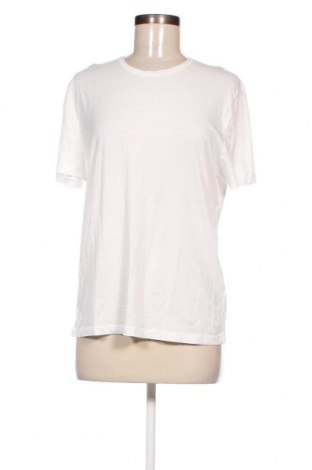 Marc O'Polo Damen T-Shirt Marc O'Polo - günstig bei Remix - #127444531