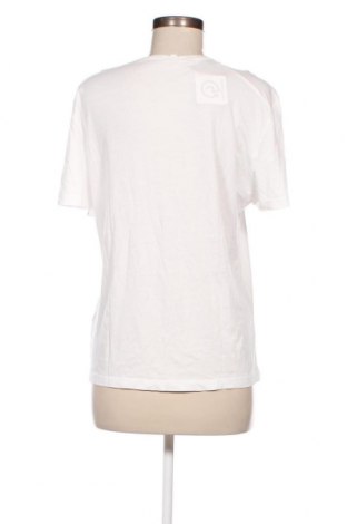 Marc O&#039;Polo Damen T-Shirt Marc O'Polo - günstig bei Remix - #127444531 im Angebot