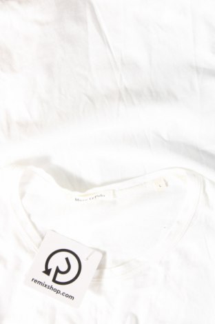 Marc O&#039;Polo Damen T-Shirt Marc O'Polo - günstig bei Remix - #127444531 im Angebot