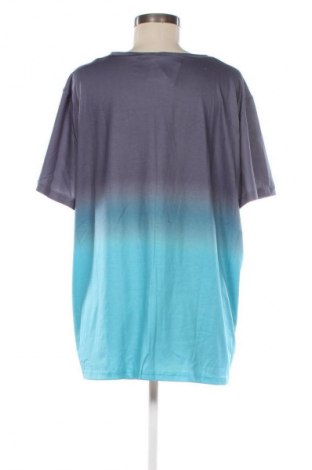 Damen T-Shirt Damen T-Shirt - günstig bei Remix - #128927395 Schlussverkauf