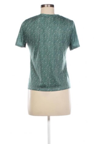 SHEIN Damen T-Shirt SHEIN - günstig bei Remix - #127614484 Günstiger Verkauf