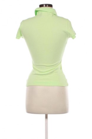 Lacoste Damen T-Shirt Lacoste - günstig bei Remix - #128936553 Fabrikverkauf