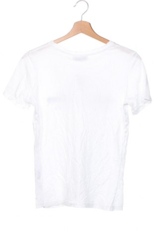 Pieces Damen T-Shirt Pieces - günstig bei Remix - #127689596 Meist gekauft