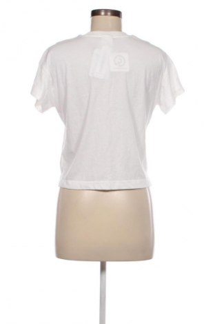 Champion Damen T-Shirt Champion - günstig bei Remix - #128542004 Blitzverkäufe