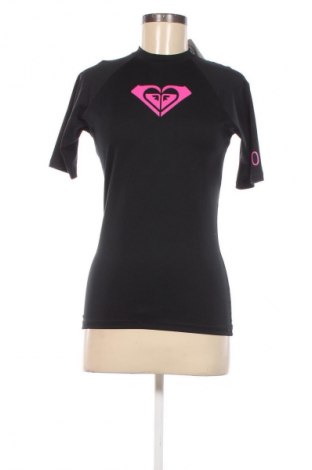Roxy Damen T-Shirt Roxy - günstig bei Remix - #127929929