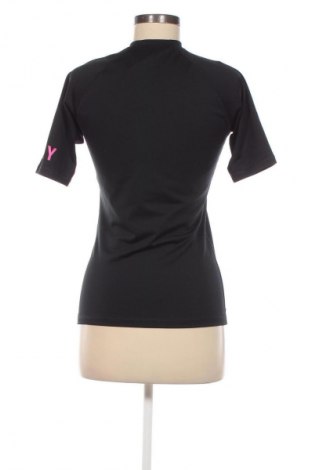 Roxy Damen T-Shirt Roxy - günstig bei Remix - #127929929 Kostenloser Versand