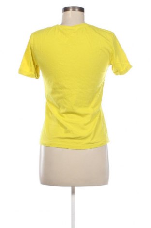 Pull&Bear Damen T-Shirt Pull&Bear - günstig bei Remix - #127748740 Limitierter Zeitrabatt
