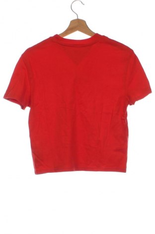 Tommy Hilfiger Damen T-Shirt Tommy Hilfiger - günstig bei Remix - #128915693 Fabrik Onlineshop