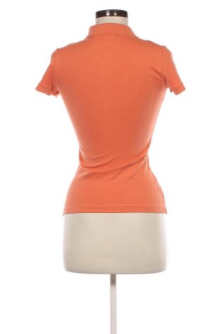 Lacoste Damen T-Shirt Lacoste - günstig bei Remix - #128936532 Fabrikpreis