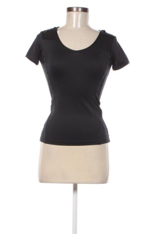 Alea Damen T-Shirt Alea - günstig bei Remix - #126996901 Sonderangebot