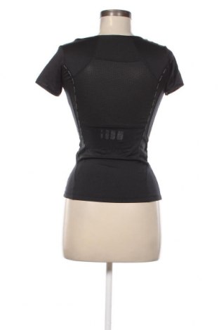 Alea Damen T-Shirt Alea - günstig bei Remix - #126996901 Sonderangebot