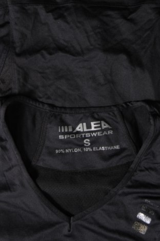 Alea Damen T-Shirt Alea - günstig bei Remix - #126996901 Sonderangebot