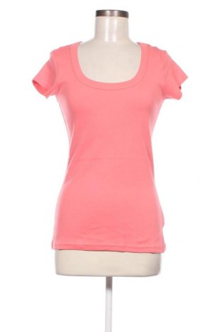 Flash Lights Damen T-Shirt Flash Lights - günstig bei Remix - #126622587