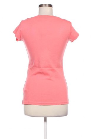 Flash Lights Damen T-Shirt Flash Lights - günstig bei Remix - #126622587 Rabatt